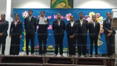 Teachers day celebration 4th September 2025 — photo 3