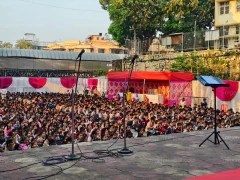 Children's day celebration 14th November, 2025 — photo 3