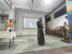 National Education Day, 11 November, 2025 — photo 4