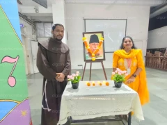 National Education Day, 11 November, 2025 — photo 3