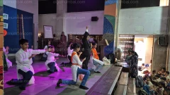 Primary Section Indian Constitution Day — photo 5