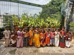 Independence day (TRADITIONAL DAY) — photo 7