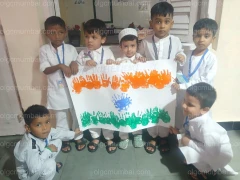 Independence day (TRADITIONAL DAY) — photo 6