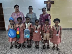 RECITATION COMPETITION — photo 7