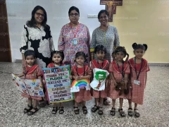 RECITATION COMPETITION — photo 6