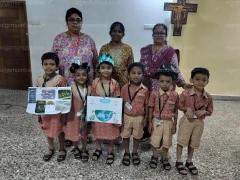 RECITATION COMPETITION — photo 5