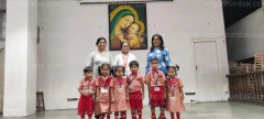 SINGING COMPETITION — photo 6