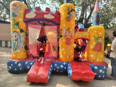 CHILDRENS DAY — photo 10