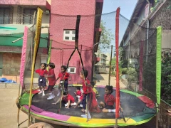 CHILDRENS DAY — photo 8