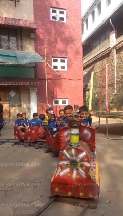 CHILDRENS DAY — photo 2