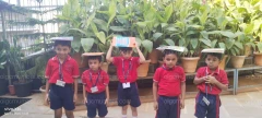 CHILDRENS DAY — photo 5