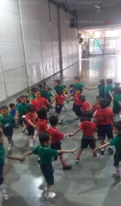 CHILDRENS DAY — photo 4