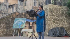 Constitution day celebration, 26th November, 2025 — photo 4