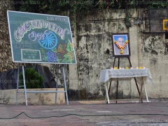 Constitution day celebration, 26th November, 2025 — photo 3