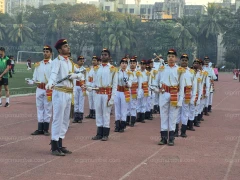 Annual Sports Meet 12th December, 2025 — photo 3