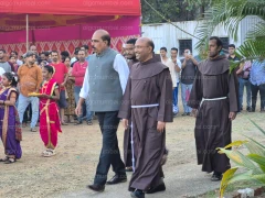 Annual Sports Meet 12th December, 2025 — photo 6