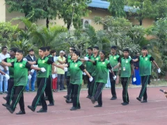 Annual Sports Meet 12th December, 2025 — photo 5
