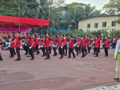 Annual Sports Meet 12th December, 2025 — photo 7