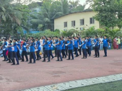 Annual Sports Meet 12th December, 2025 — photo 4