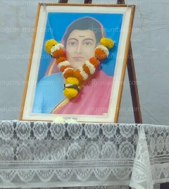 Balika Diwas Celebrated on 2nd Jan 2026 — photo 4
