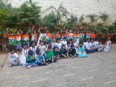 Republic day — photo 8
