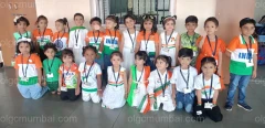 Republic day — photo 7