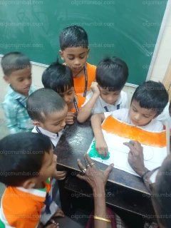 Republic day — photo 6