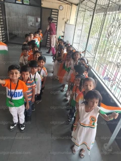 Republic day — photo 9