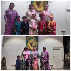 Dance Competition — photo 3