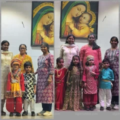 Dance Competition — photo 2