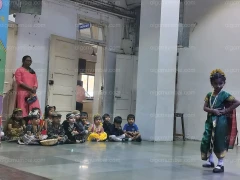 Dance Competition — photo 7