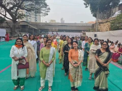 Republic day celebration 26th January 2026 — photo 6