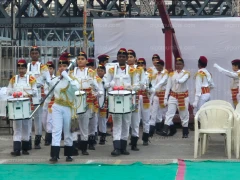Republic day celebration 26th January 2026 — photo 7
