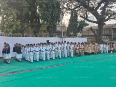 Republic day celebration 26th January 2026 — photo 2
