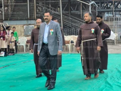 Republic day celebration 26th January 2026 — photo 5