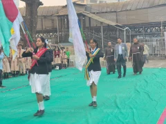 Republic day celebration 26th January 2026 — photo 4