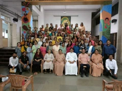 Teachers Orientation Programme — photo 8