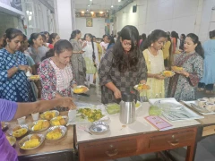 Teachers Orientation Programme — photo 6