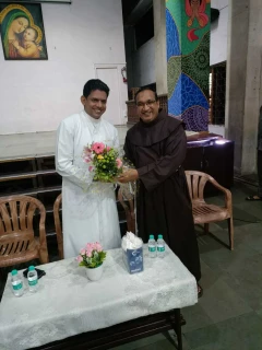 Teachers Orientation Programme — photo 5