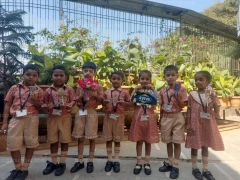 Craft Competition — photo 3