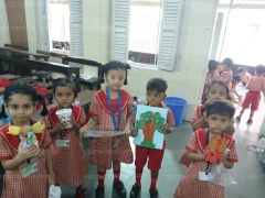 Craft Competition — photo 5