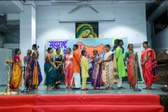 Maharashtra day 1st May 2026 — photo 3
