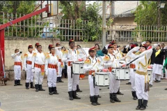 Maharashtra day 1st May 2026 — photo 7