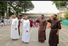 Maharashtra day 1st May 2026 — photo 4
