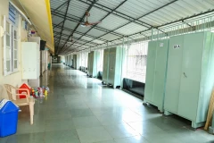 AMIT9462