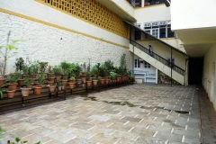 Chiki Square 2