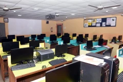 Computer Lab 1