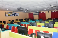 Computer Lab 2