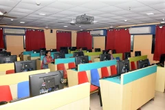 Computer Lab 3