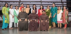 Computer Staff
